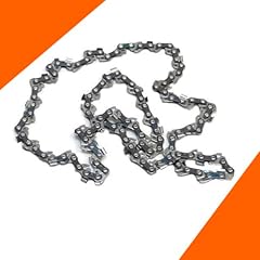 Generic chainsaw chain for sale  Delivered anywhere in USA 