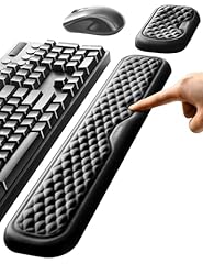 Vaydeer wrist rest for sale  Delivered anywhere in USA 