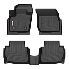 Binmotor floor mats for sale  Delivered anywhere in USA 