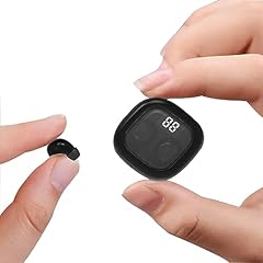 Ear buds invisible for sale  Delivered anywhere in USA 