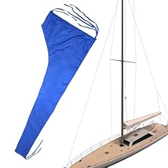 Taud grand voile d'occasion  Livré partout en France