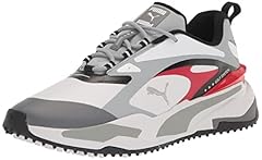 Puma golf men for sale  Delivered anywhere in USA 