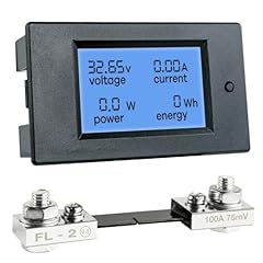 Hosyond 6.5 100v for sale  Delivered anywhere in USA 