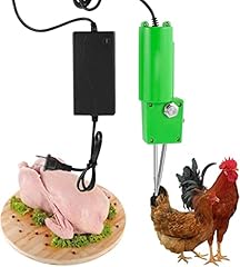 Lgwg handheld chicken for sale  Delivered anywhere in UK