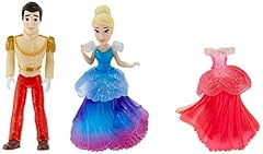 Disney princesses mini d'occasion  Livré partout en France