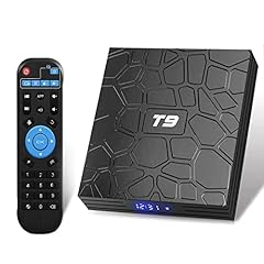 Android box 9.0 for sale  Delivered anywhere in USA 