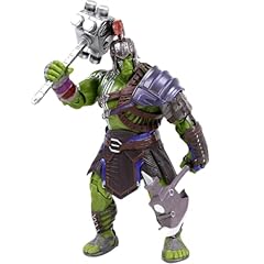 Figure titan hero gebraucht kaufen  Wird an jeden Ort in Deutschland