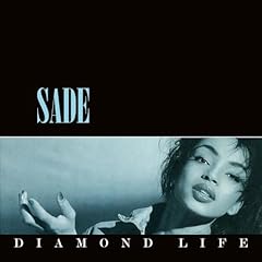 Diamond life for sale  Delivered anywhere in USA 