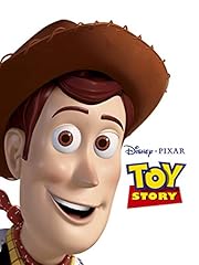 Toy story for sale  Delivered anywhere in UK