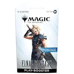 Magic the gathering gebraucht kaufen  Wird an jeden Ort in Deutschland