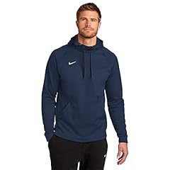 Men nike therma for sale  Delivered anywhere in USA 