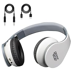 casque radio d'occasion  Livré partout en France