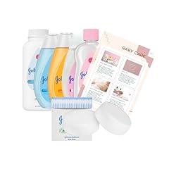 Baby bath bundle for sale  Delivered anywhere in UK