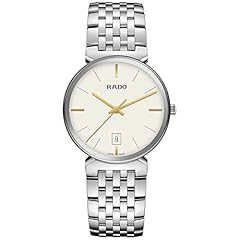 Rado florence automatic for sale  Delivered anywhere in USA 