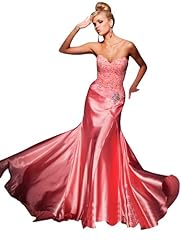 Tony bowls long for sale  Delivered anywhere in USA 