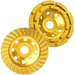 Retoo diamantschleifscheibe 12 gebraucht kaufen  Wird an jeden Ort in Deutschland