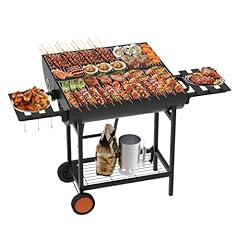Grilife extra large for sale  Delivered anywhere in USA 