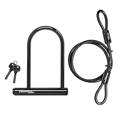 Master lock 7.25 for sale  Delivered anywhere in USA 
