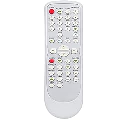 Nb108ud replacement remote for sale  Delivered anywhere in USA 