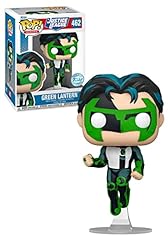Funko heroes justice for sale  Delivered anywhere in UK
