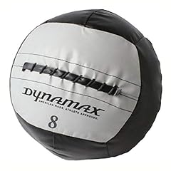 Dynamax medicine ball for sale  Delivered anywhere in USA 