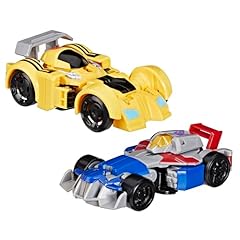 Transformers bumblebee starscr for sale  Delivered anywhere in USA 