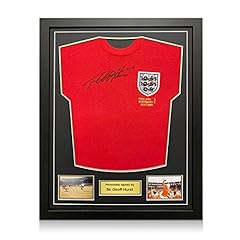 Exclusive memorabilia sir for sale  Delivered anywhere in UK