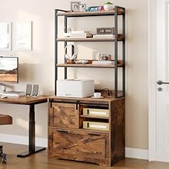 Ralgend file cabinet for sale  Delivered anywhere in USA 