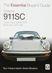 Porsche 911 coupé d'occasion  Livré partout en France