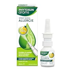 Phytosun aroms phytosun d'occasion  Livré partout en France