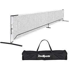 Zeny portable pickleball for sale  Delivered anywhere in USA 