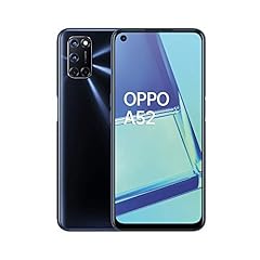 Oppo a52 smartphone usato  Spedito ovunque in Italia 