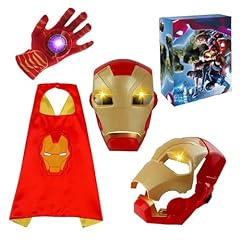Parensni cosplay superhero for sale  Delivered anywhere in USA 