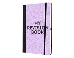 Revision book academic for sale  Delivered anywhere in UK