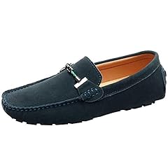 Jamron uomo elegante usato  Spedito ovunque in Italia 