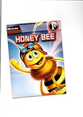 Honey bee d'occasion  Livré partout en France