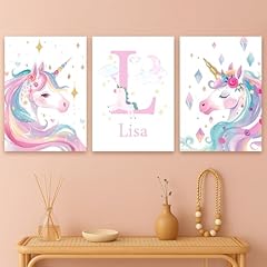 Personalized girls nursery for sale  Delivered anywhere in USA 