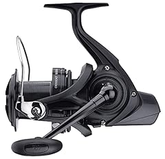 Daiwa crosscast scw gebraucht kaufen  Wird an jeden Ort in Deutschland