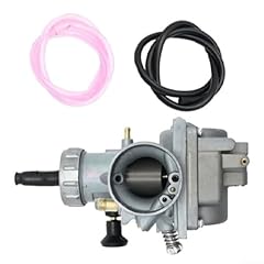Zilimontt generator carburetto for sale  Delivered anywhere in UK