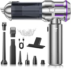 Handheld vacuum cleaner for sale  Delivered anywhere in UK