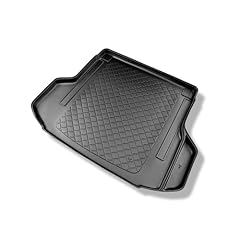 Mossa tapis coffre d'occasion  Livré partout en France