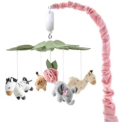Peanutshell crib mobile for sale  Delivered anywhere in USA 