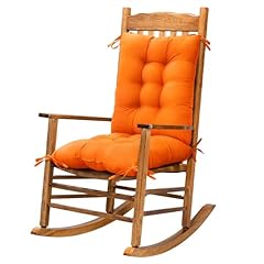 Yefound orange high for sale  Delivered anywhere in USA 