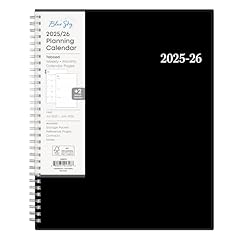 Blue sky 2025 for sale  Delivered anywhere in USA 