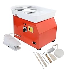 Freetec electric pottery for sale  Delivered anywhere in UK
