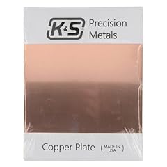6605 copper etching for sale  Delivered anywhere in UK