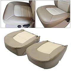 Kuafu seat cover for sale  Delivered anywhere in USA 