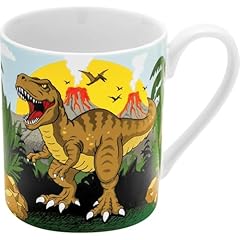 Sheepworld tasse dino gebraucht kaufen  Wird an jeden Ort in Deutschland