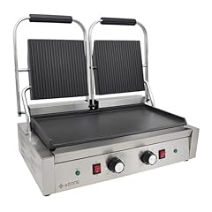 Ezone commercial twin for sale  Delivered anywhere in UK