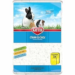 Kaytee clean cozy for sale  Delivered anywhere in UK